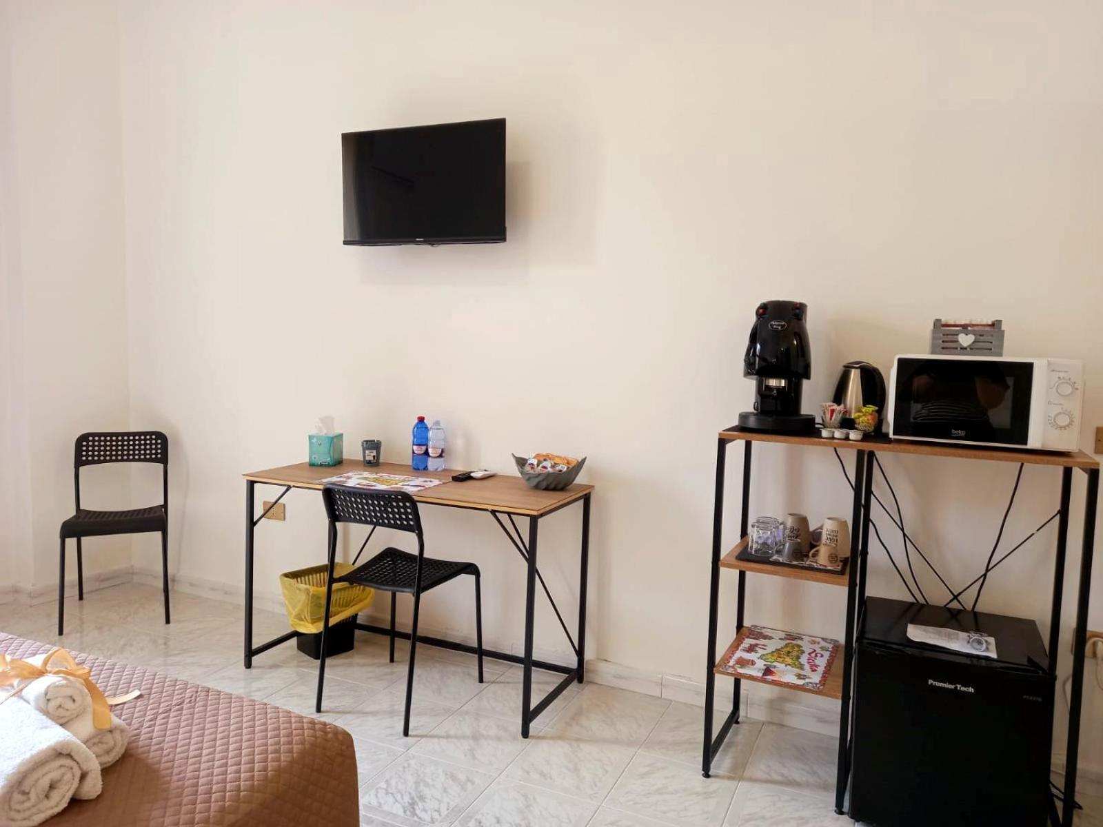 Palermo Dream Rooms المظهر الخارجي الصورة